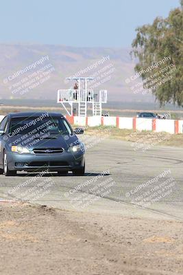 media/Oct-04-2025-OnGrid (Sat) [[44bd565ffa]]/Pink Group/Sunrise/